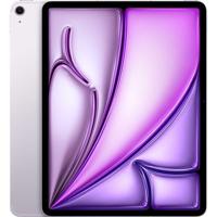 Apple iPad Air M2 (2024), 13-inch, Wi-Fi, 128GB - Purple