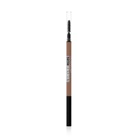 Maybelline New York Brow Ultra Slim female 03_Warm_Brown Maybelline New York Brow Ultra Slim female 03_Warm_Brown