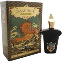 Xerjoff Casamorati 1888 Regio (U) Edp 75Ml