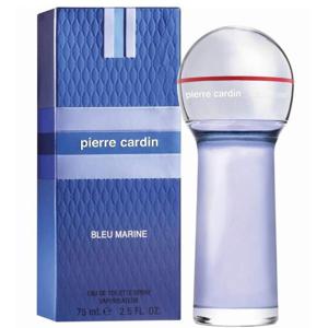 Pierre Cardin Blue Marine (M) Edt 75Ml