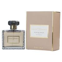 Pascal Morabito Pluie De Perles (W) Edp 100Ml (UAE Delivery Only)