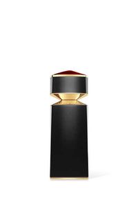 Le Gemme Garanat Men Eau de Parfum