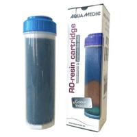 Aqua Medic Ro-Resin Cartridge - 600Ml