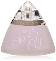 Mauboussin Mauboussin Lovely A La Folie Women Edp 50ML