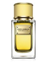 Dolce & Gabbana Velvet Mimosa Bloom Women Edp 50Ml