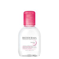 Bioderma Sensibio H2O Micellar Solution 100ml