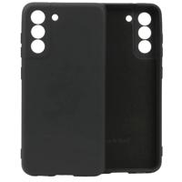Max Max Samsung S23 Plus Reno Black Cover | Slim and Lightweight | Durable | Provides Protection for Your Samsung S23 Plus | Available in Black