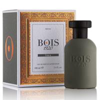 Bois 1920 Itruk (U) Edp 100ml (UAE Delivery Only)