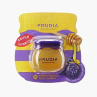 Frudia Blueberry Hydrating Honey Lip Balm - 10 gms - thumbnail