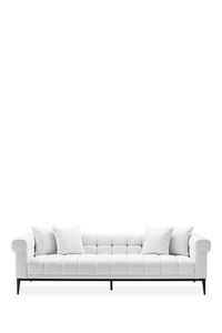 Aurelio Sofa