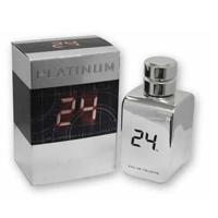24 Platinum Edt 50Ml (U)