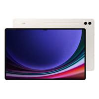 Samsung Galaxy TabS9 8GB 128GB 11" 5G Beige - thumbnail