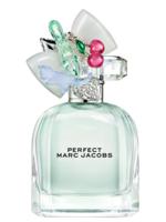 Marc Jacobs Perfect (W) Edt 50Ml Tester