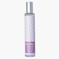 Elite'd Art Lavender Vanilla Room Spray - 100 ml