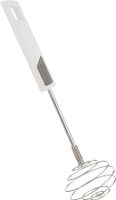 Prestige Stainless Steel Egg Whip White - PR54523