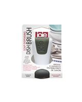 Joie Silicone Dish Brush