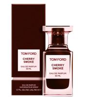 Tom Ford Cherry Smoke (U) Edp 50Ml
