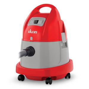 Ikon Wet & Dry Vacuum Cleaner IK-TWD201 2000W