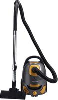 Krypton 220W Vacuum Cleaner, Multicolor - KNVC6296