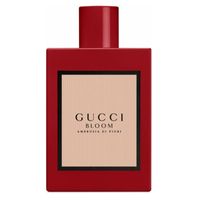 Gucci Bloom Ambrosia Di Fiori (W) Edp Intense 50ml (UAE Delivery Only)