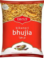 Bikaji Bhujia 200gm