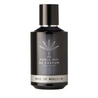 Parle Moi Wake Up World (U) Edp 100Ml