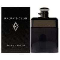 Ralph Lauren Ralph'S Club (M) Edp 100ML
