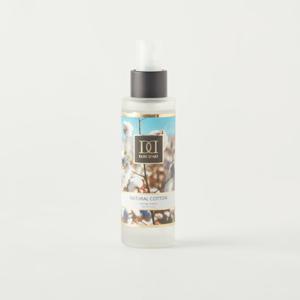 Elite d'Art Natural Cotton Room Spray - 100 ml