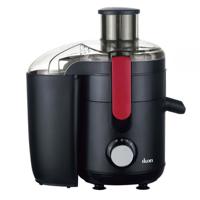 Ikon Stainless Steel Juice 950ml Extractor IK-JE05