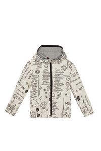 All-Over Print Windbreaker All-Over Print Windbreaker