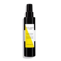 Sisley Hair Rituel Volumizing (W) 150Ml Hair & Scalp Spray