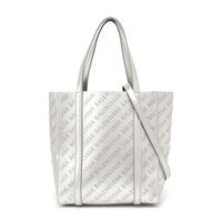 Everyday XXS tote bag Everyday XXS tote bag