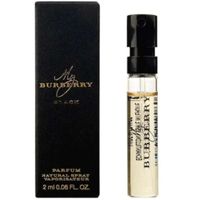 Burberry My Burberry (W) Edp 2Ml Vials