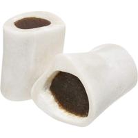 Red Barn Small Filled Bone-Beef Bones 3.5Oz/99G