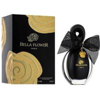 Geparlys Bella Flower (W) Edp 85Ml