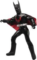 Mego Dc Heroes - Batman Beyond PX Exclusive 8-Inch Action Figure