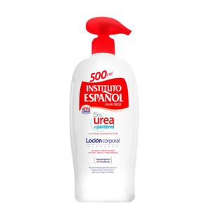 Instituto Español Urea 5% Body Lotion 950ml