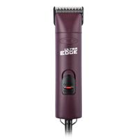 Andis Agc2 Agcb Ultraedge Super 2-Speed Brushless Detachable Blade Clipper - Burgundy