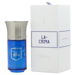 Liquides Imaginaires Lacrima (U) Edp 100ml