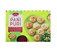 Haldirams Pani Puri 360gm