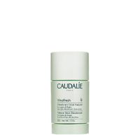 Caudalie Vinofresh Natural Stick Deodorant 50g Caudalie Vinofresh Natural Stick Deodorant 50g