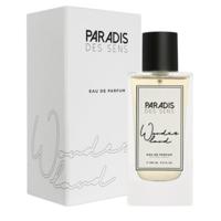 Paradis Des Sens Wonderland (U) Edp 100Ml