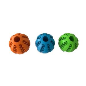 Freedog Durable Chew Toy - Ball