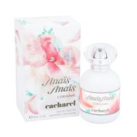 Cacharel Anais Anais L'original (W) Edt 30ml (UAE Delivery Only)