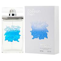 Franck Olivier Eau De Passion (M) Edt 75Ml