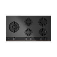 TEKA Gas on Glass Hob 90 cm GBC 95-