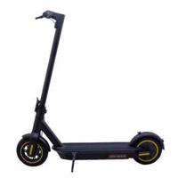 FITIT E-Scooter Ultra (10 inch) - thumbnail