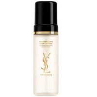 Yves Saint Laurent Top Secrets Moisturizing Prep Lotion For Women 150ml Face Toner