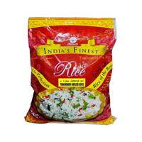 Tanjawar Matta Boiled Rice 5Kg - thumbnail