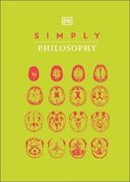 Simply Philosophy | Dorling Kindersley